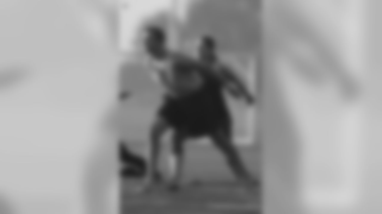 2018_0802_TC_Yoga_0960