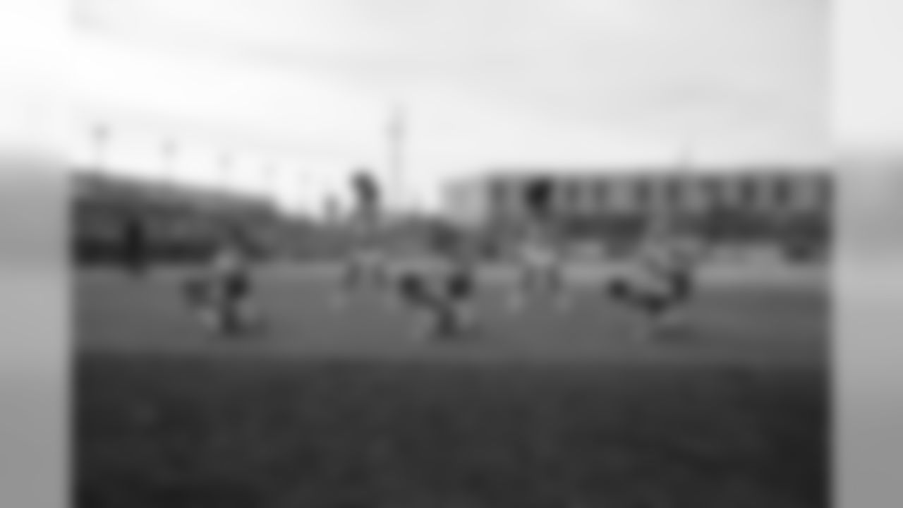 _V3P9695_TC 51718_preview