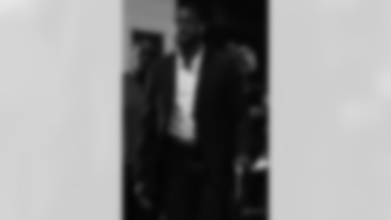 0918_JAX_Arrival_043