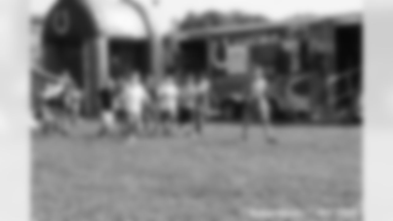 LANDING_youthfootball-8