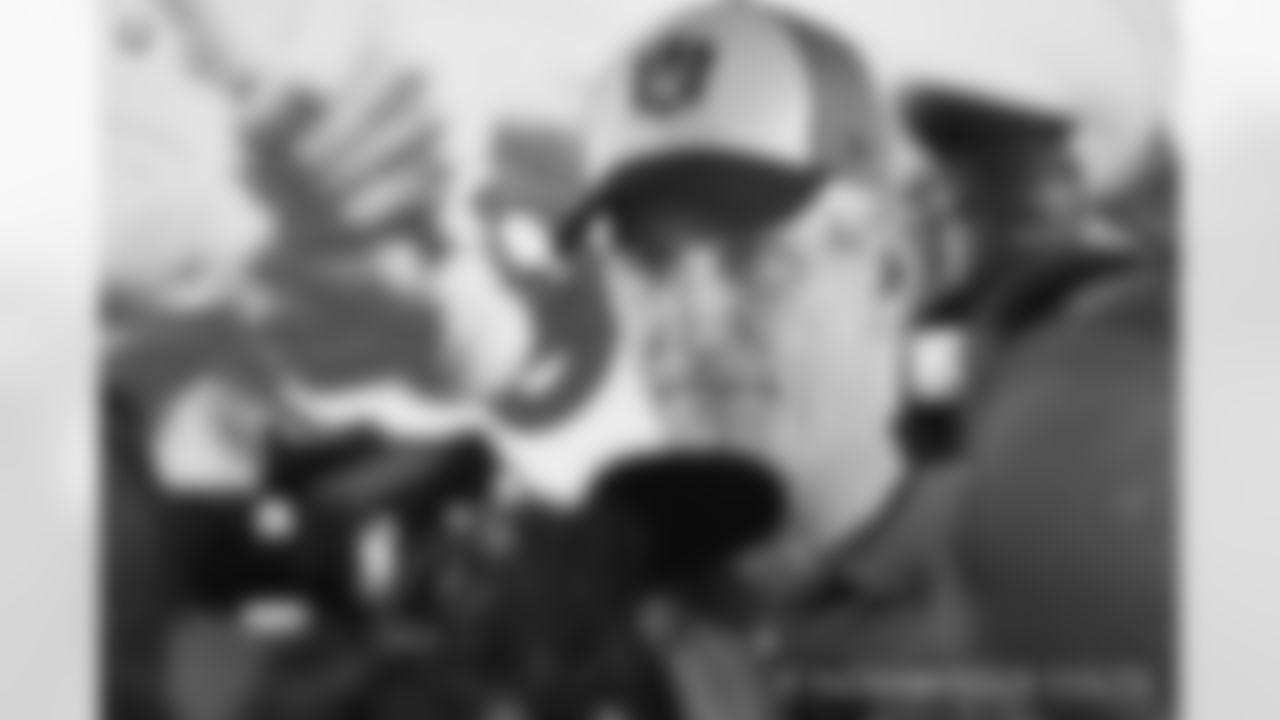 2018_0601_ColtsAtBat_1148