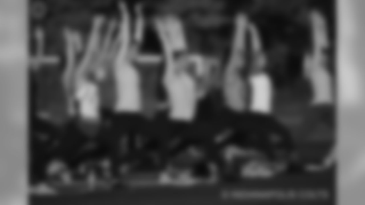 2018_0802_TC_Yoga_1004