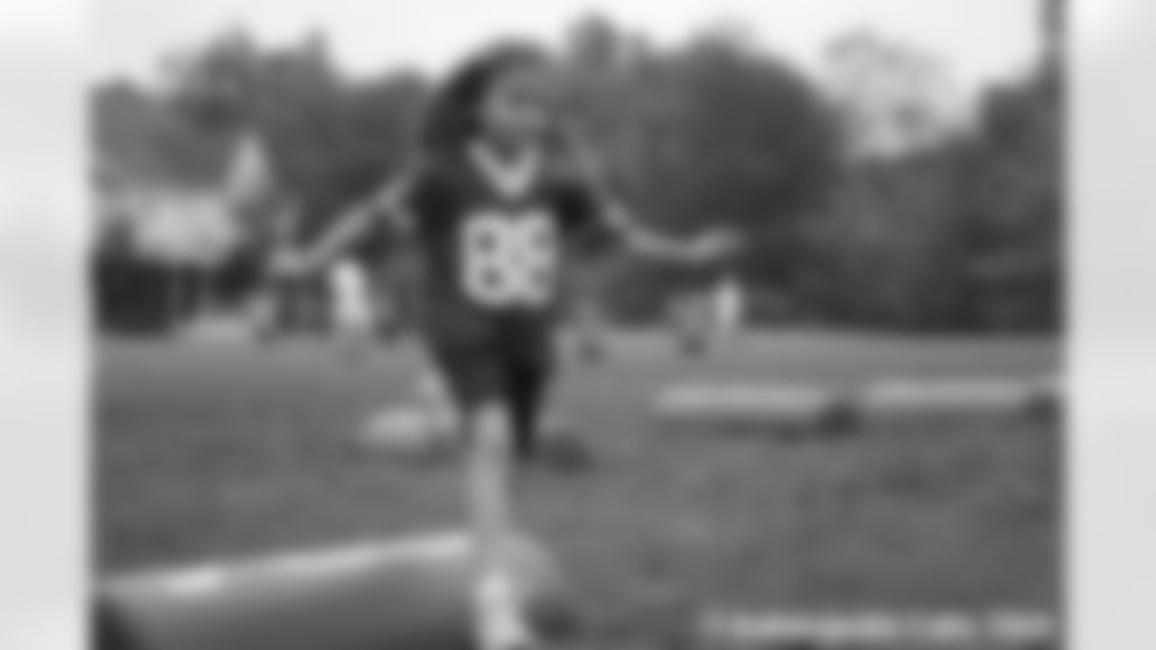 LANDING_youthfootball-8