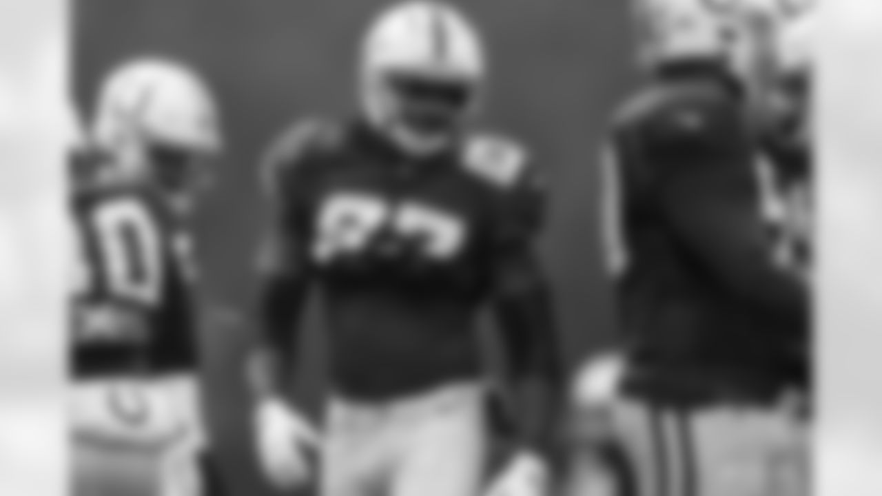 97 DE Al-Quadin Muhammad