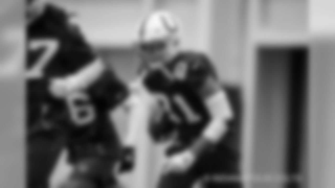2018_0110_Practice_0497