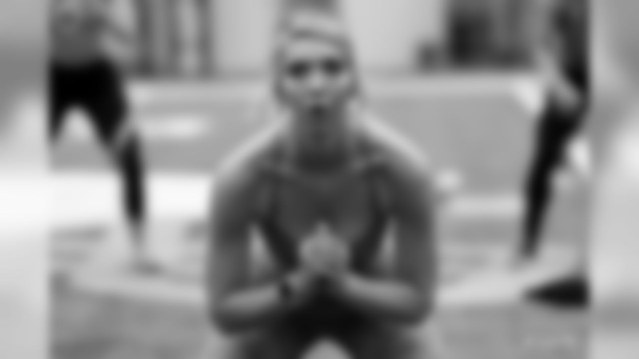 2019_CheerAuditionFitnessTest_0318_0915