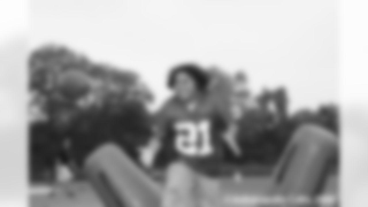 LANDING_youthfootball-8