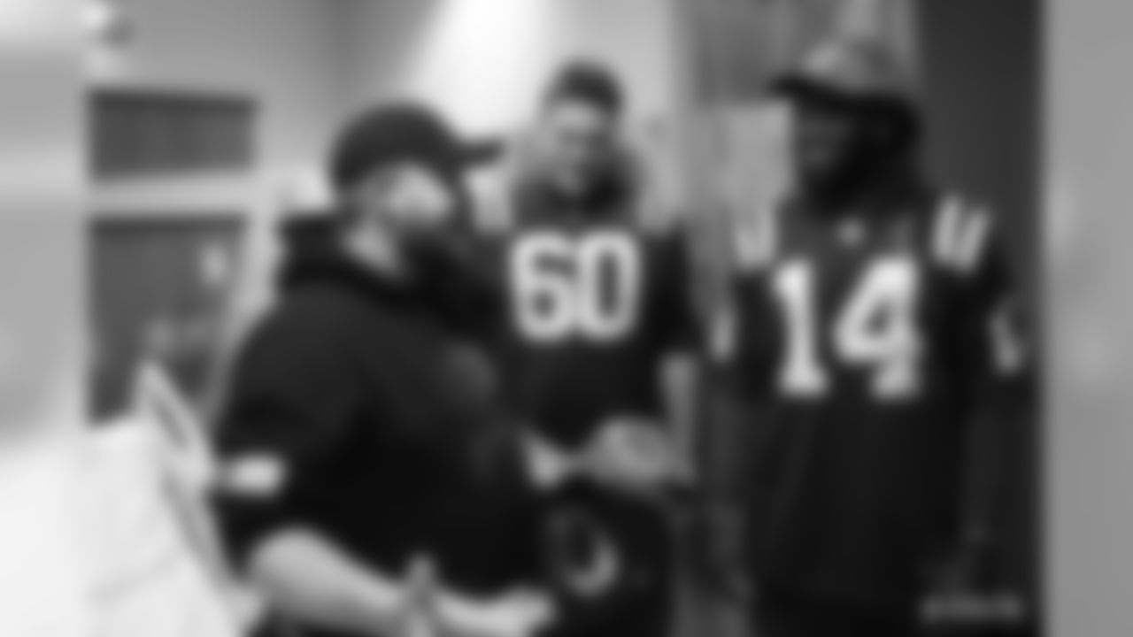 2019_1104_VAHospitalVisit_0120