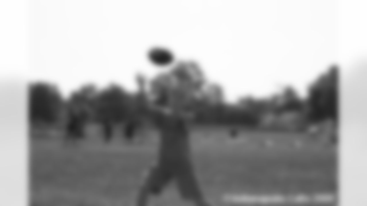 LANDING_youthfootball-8