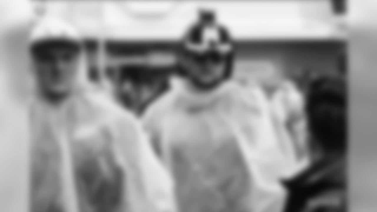 2020_0123_NellyKellyDisney_1739