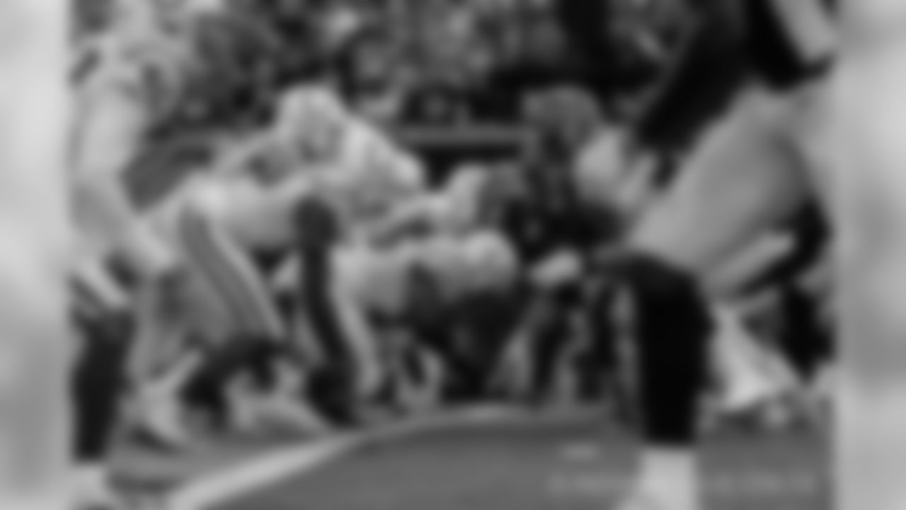 2018_0830_CIN_1840