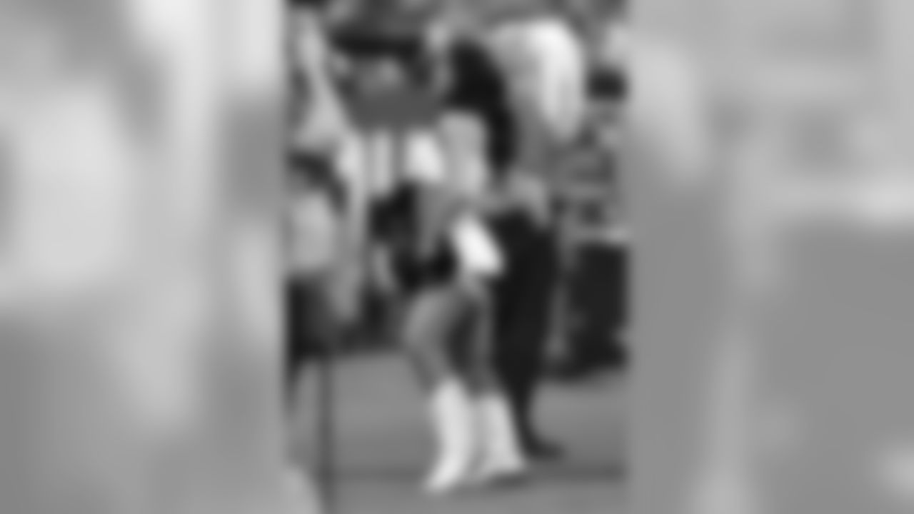 2018_1021_BUF_1287