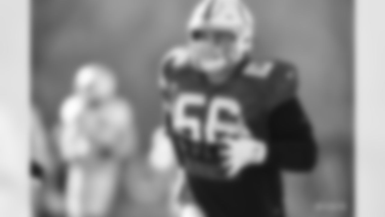 2020_1118_prac_0499