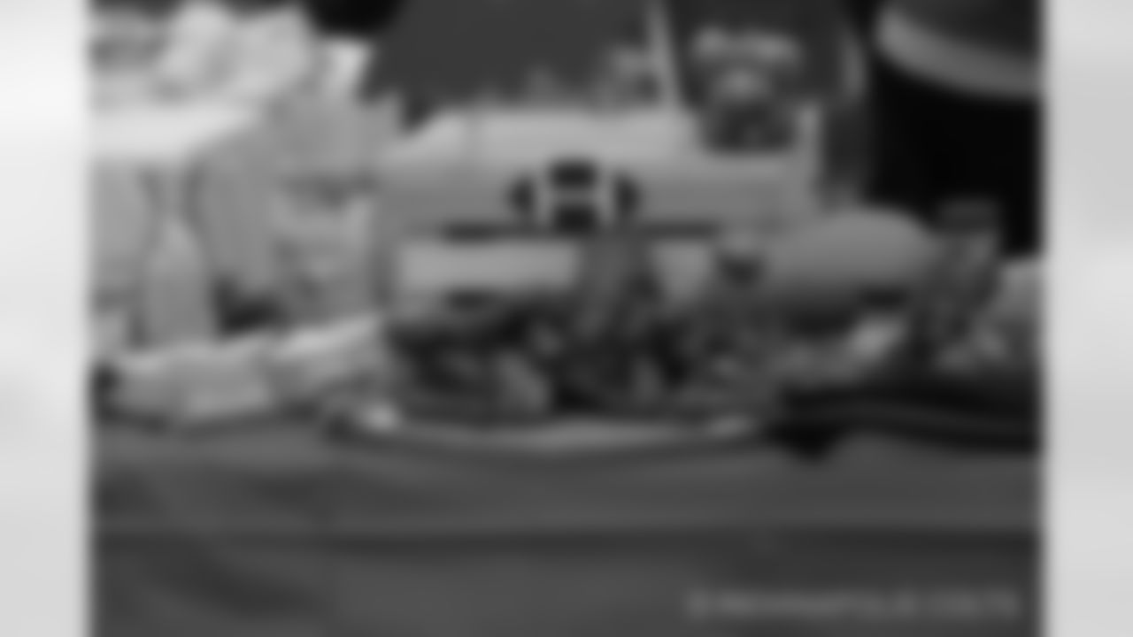 2018_1118_TEN_1899