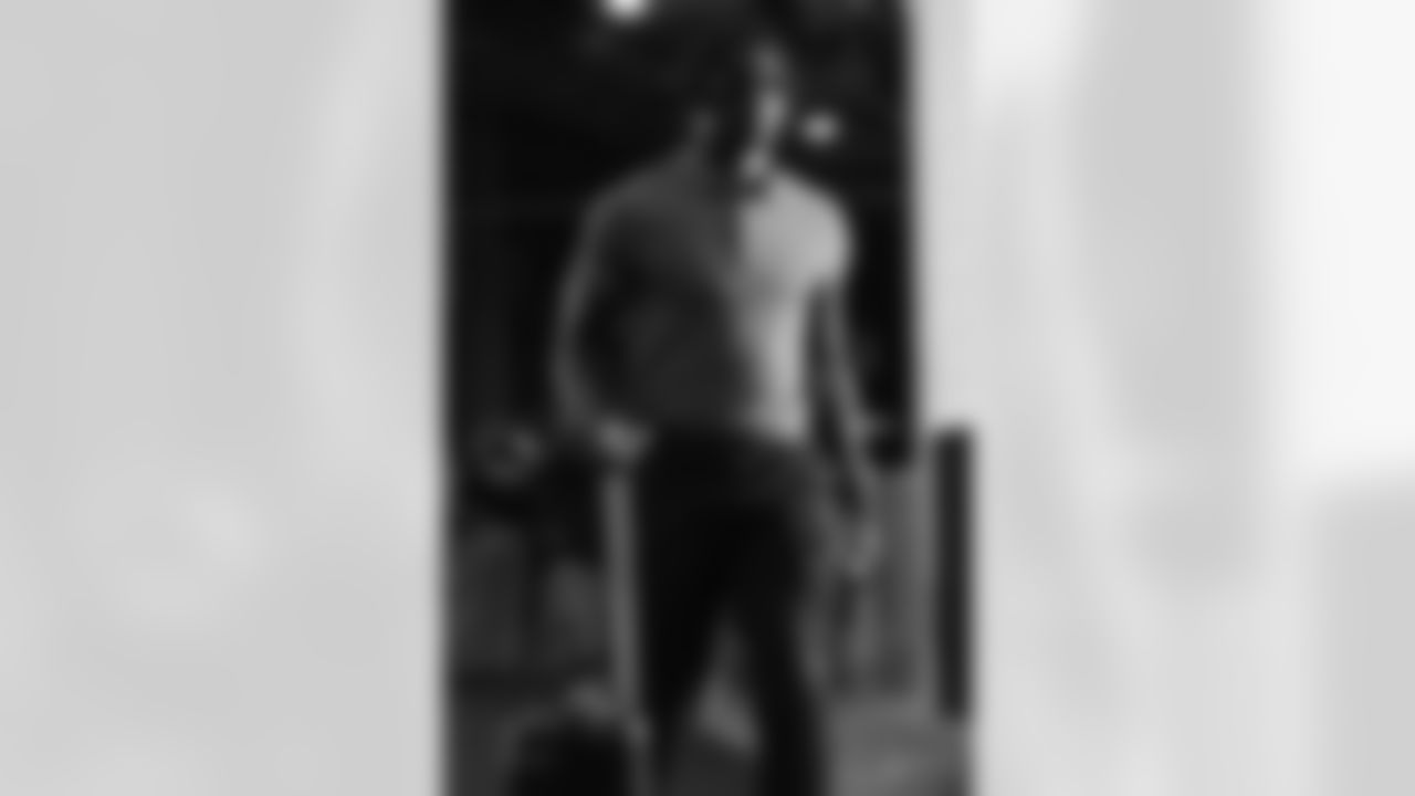 0918_JAX_Arrival_028