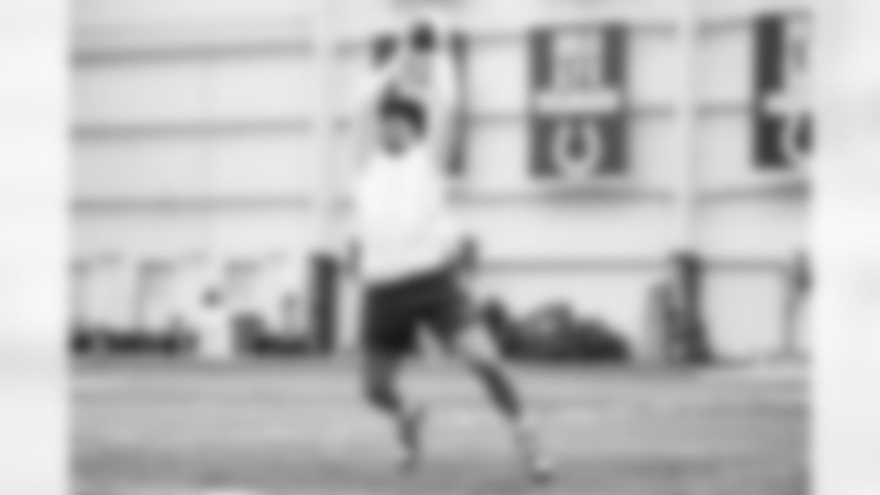 48 TE Nikola Kalinic