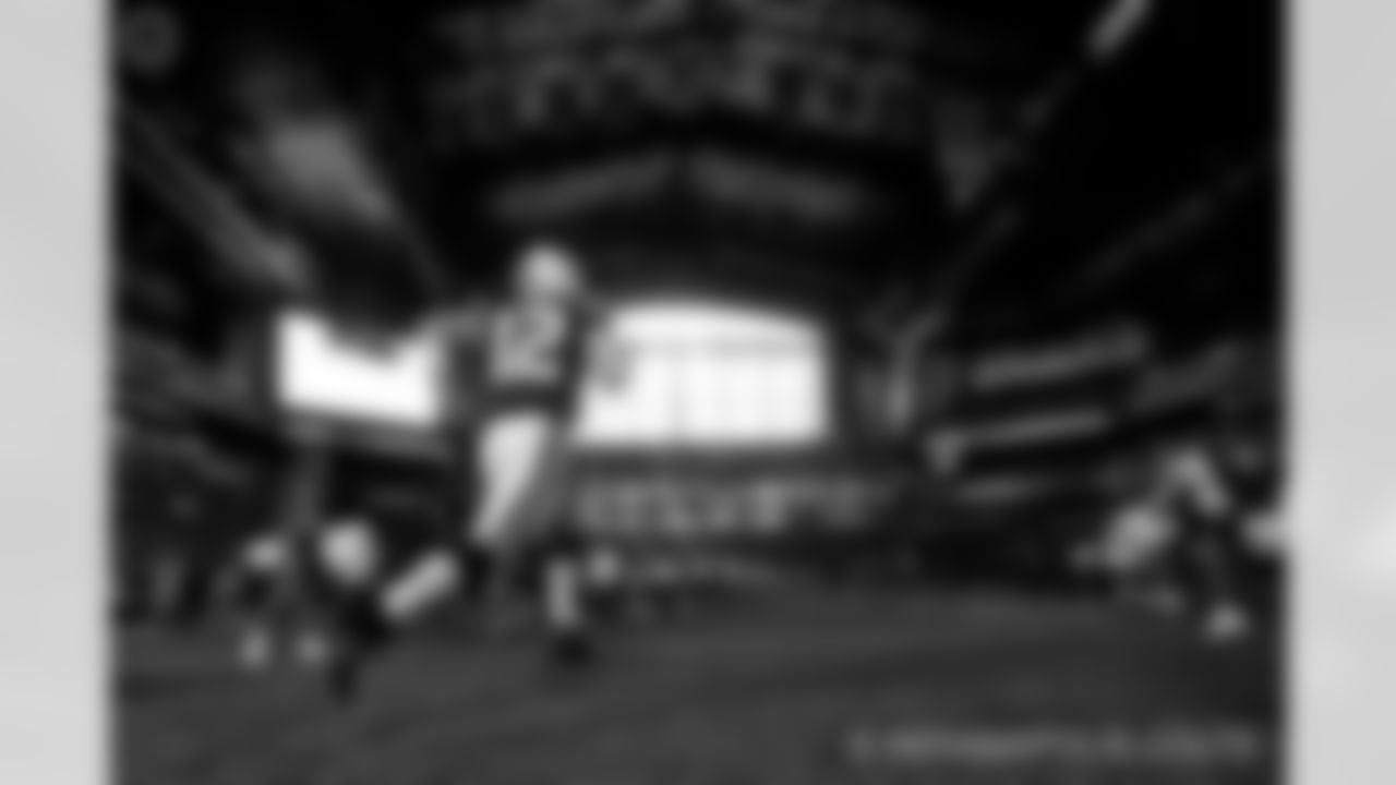 2018_0909_CIN_0944