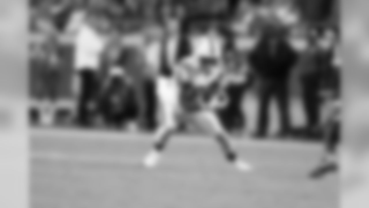 2019_1005_KC_runner_3242