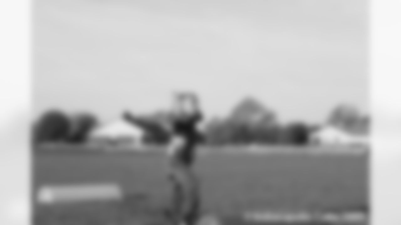 LANDING_youthfootball-8