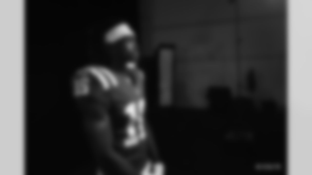 16 WR Ashton Dulin