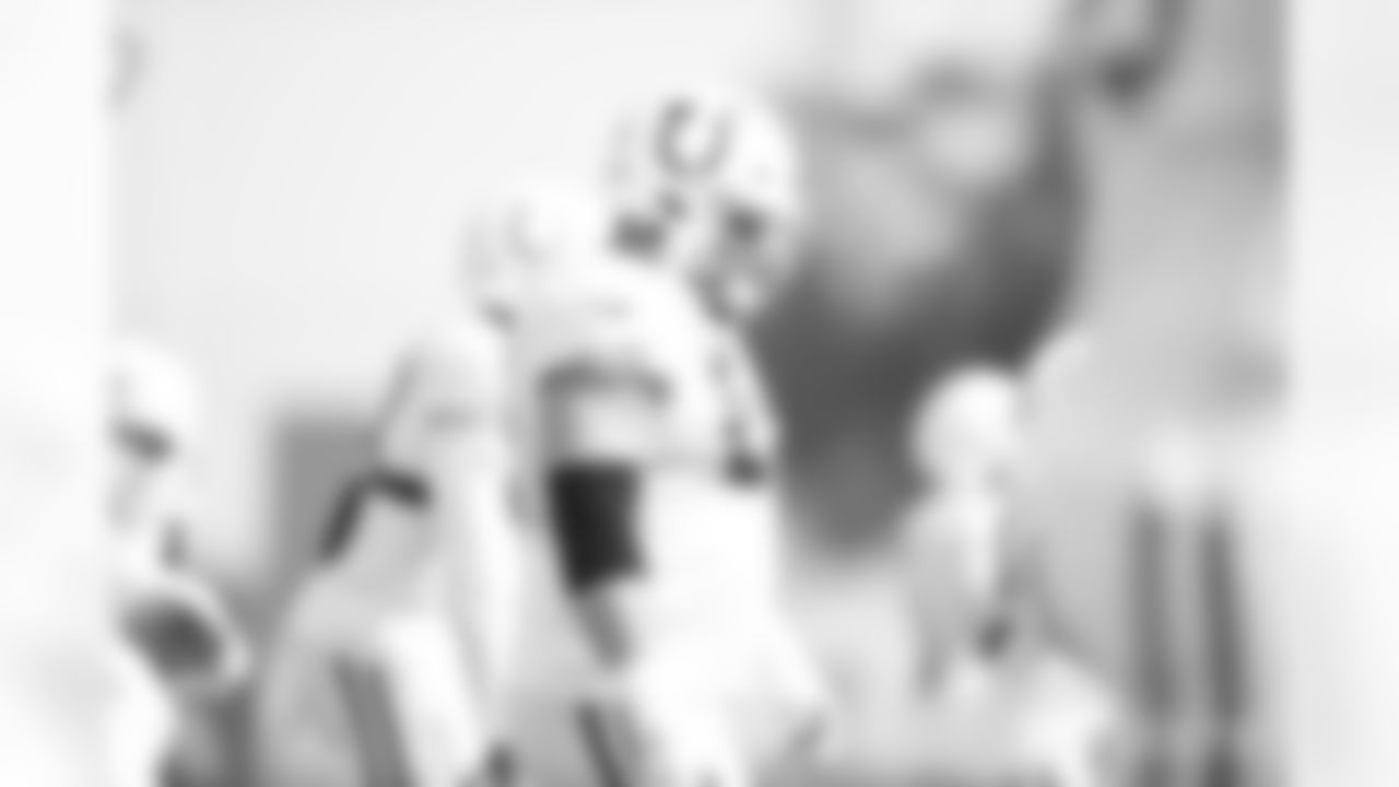 66 DT Chris Williams