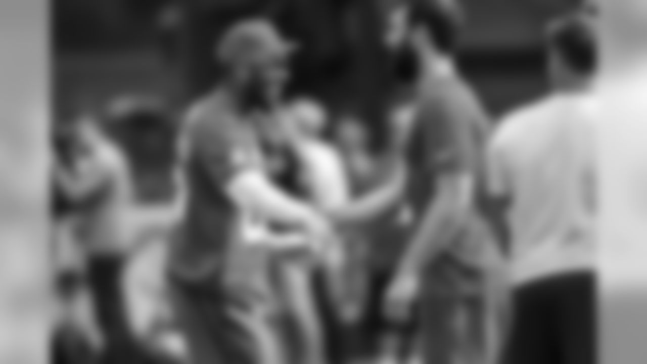 Indianapolis Colts photo