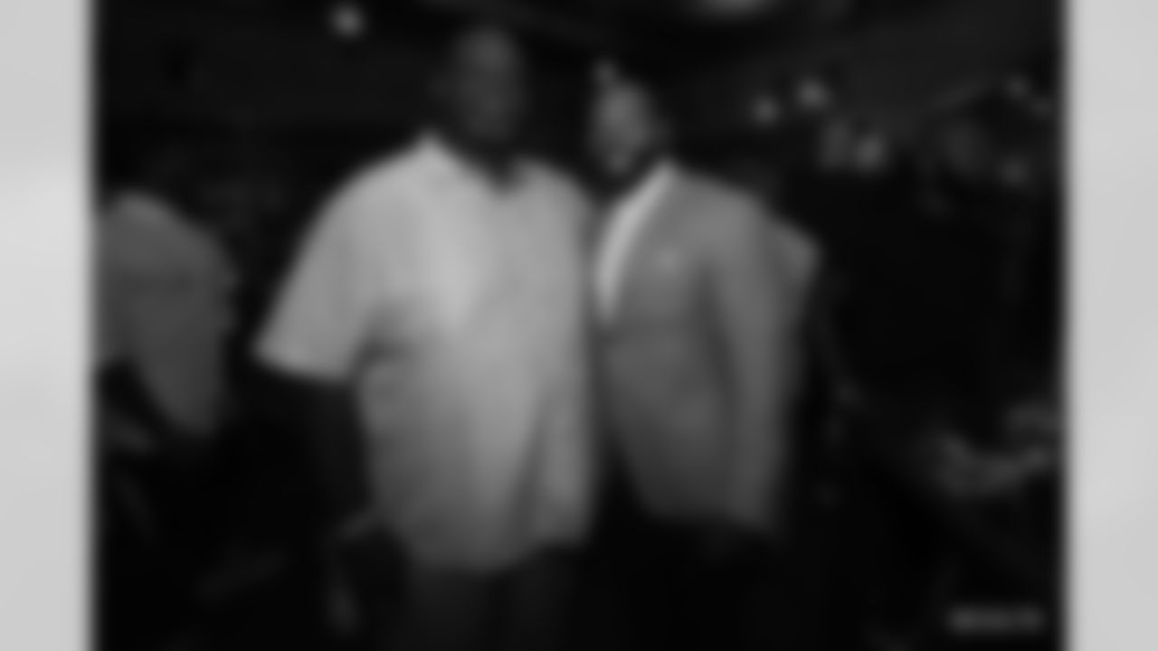 2021_0808_HOF_Manning_Party_0323