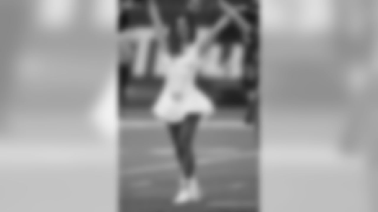 2019_0127_ProBowl_06877