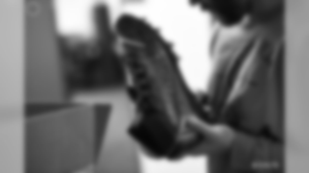 2019_1129_Unboxing_0765