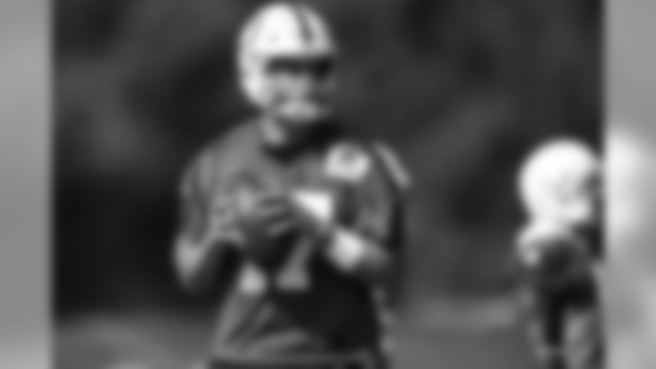 2020_0813_Prac_1221