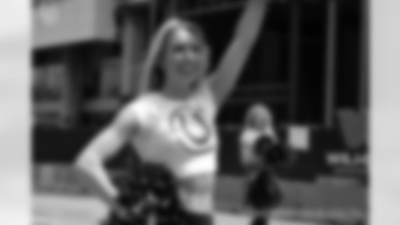2018_0526_Cheer500_0412
