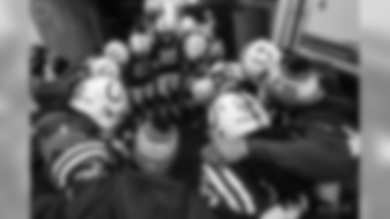 2018_1223_NYG_5716