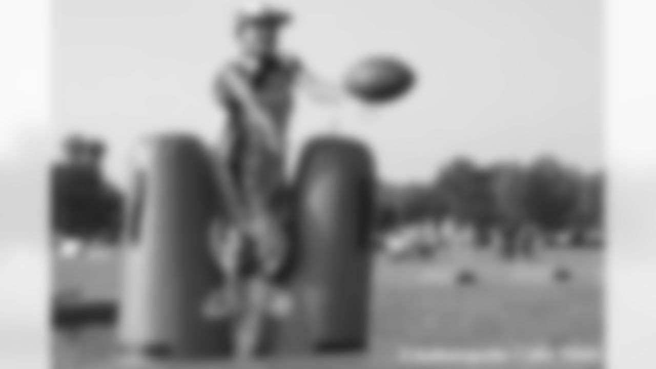 LANDING_youthfootball-8