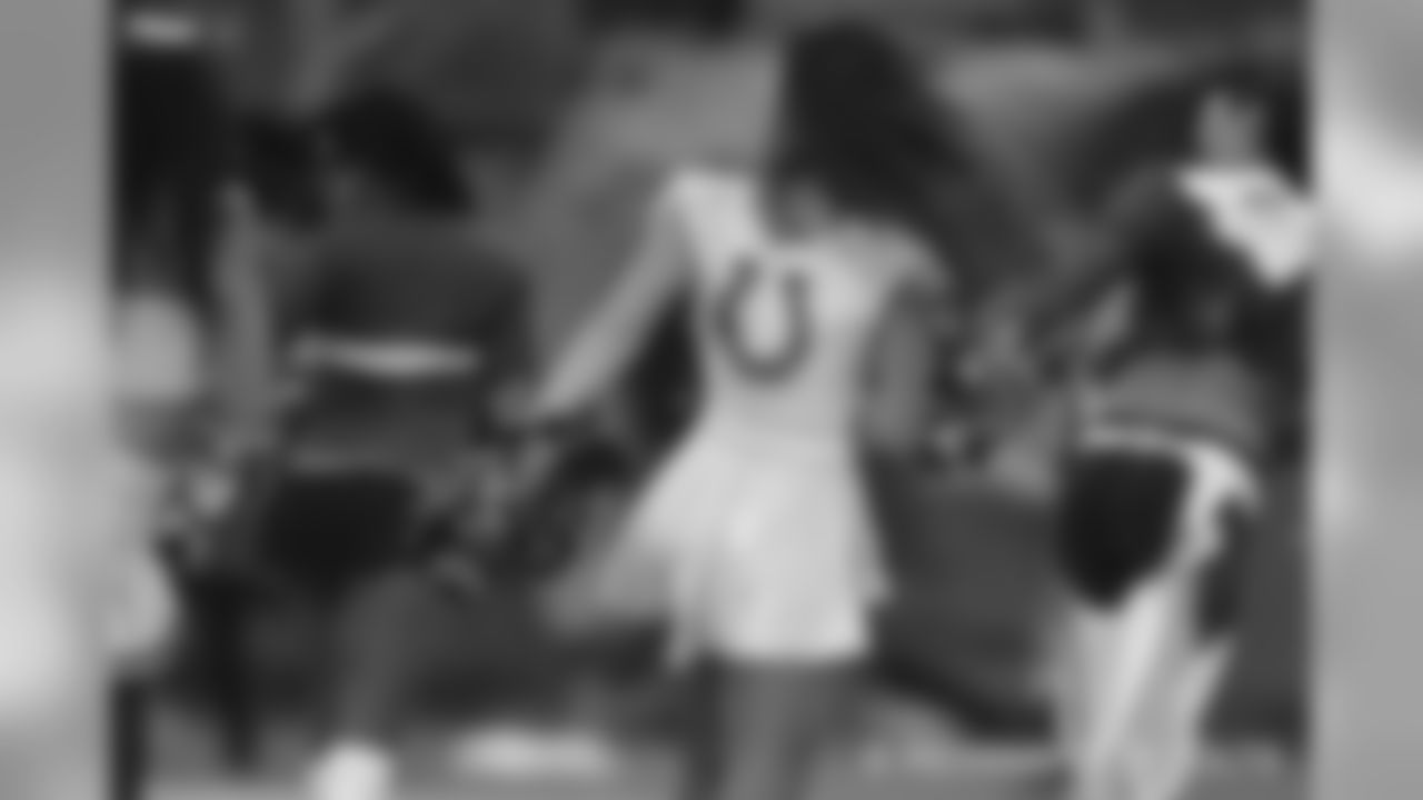 2019_0127_ProBowl_08851