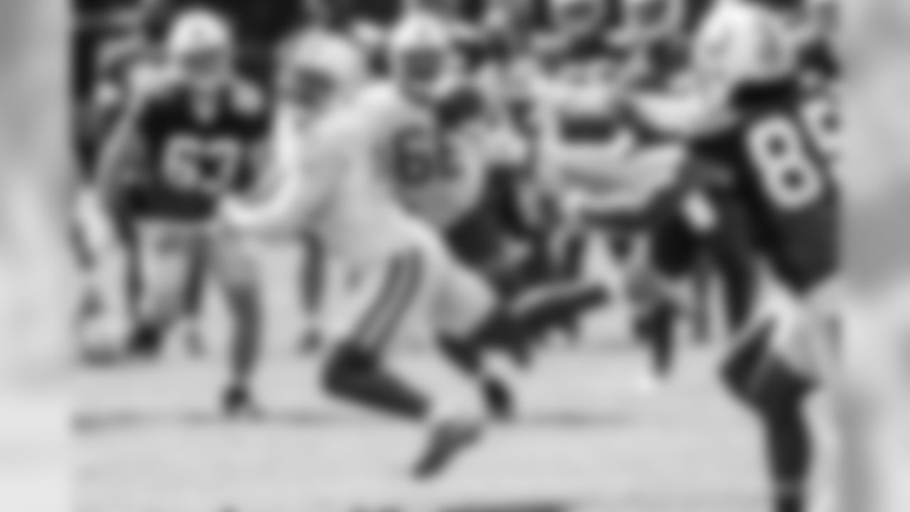 2020_0816_Prac_1906