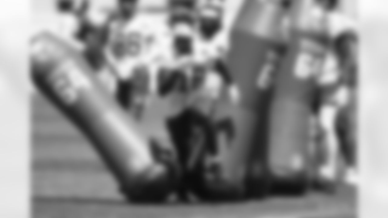 16 WR Ashton Dulin