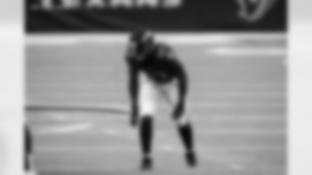 DE Jihad Ward