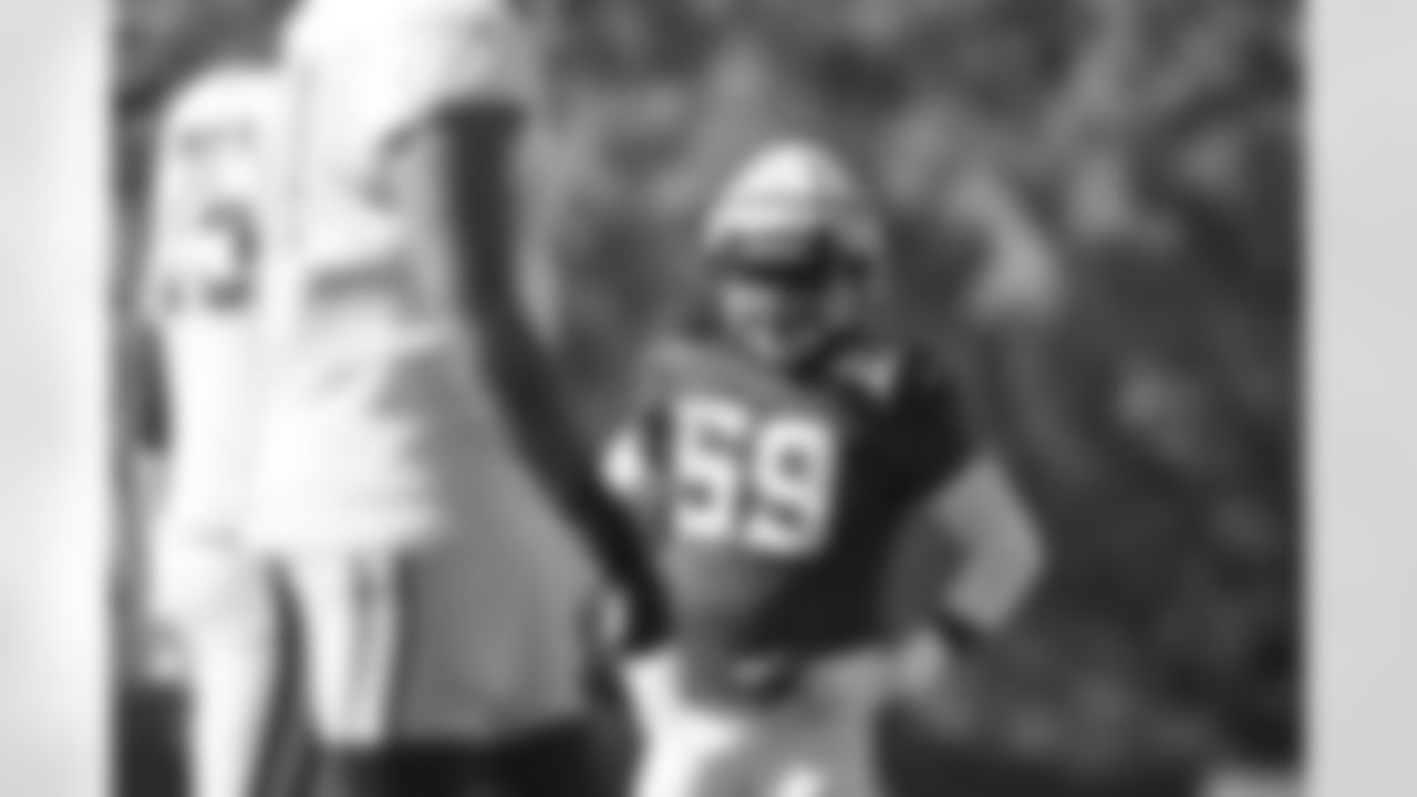 59 LB Ifeadi Odenigbo