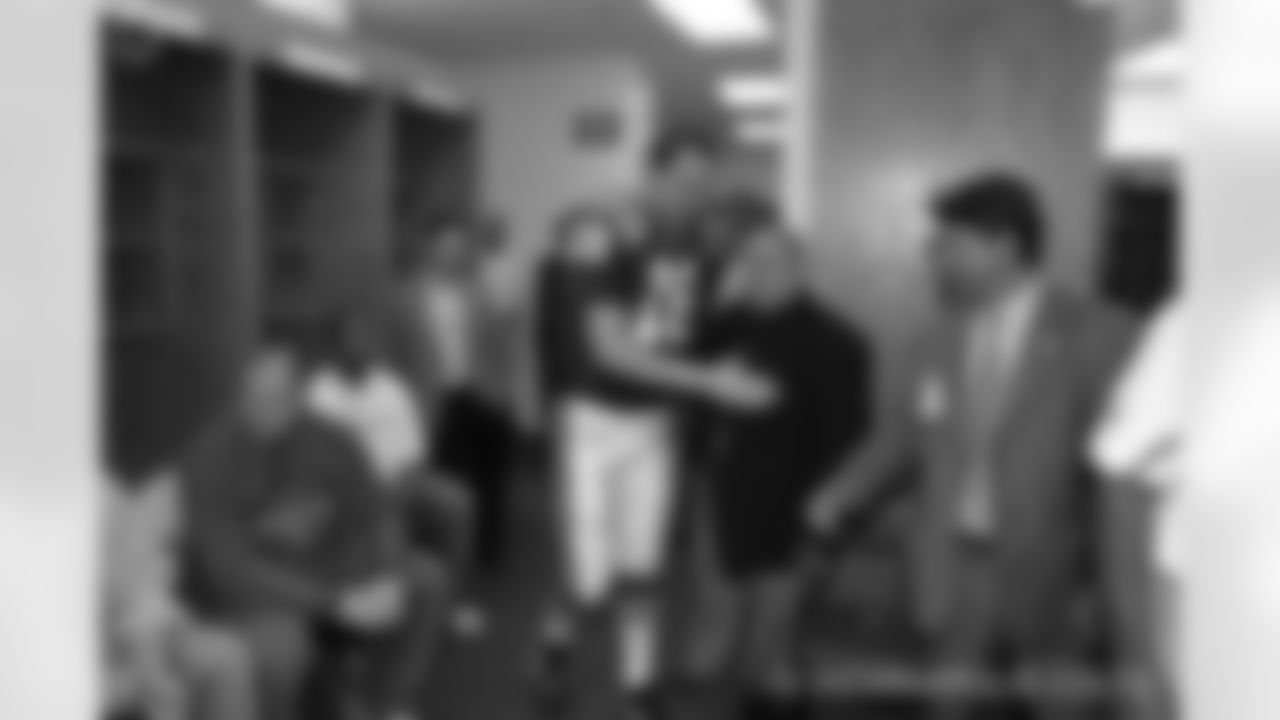 Manning_0194