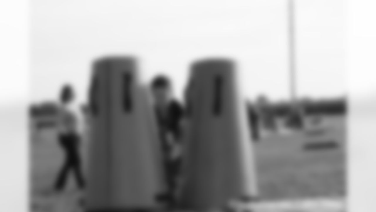 LANDING_youthfootball-8