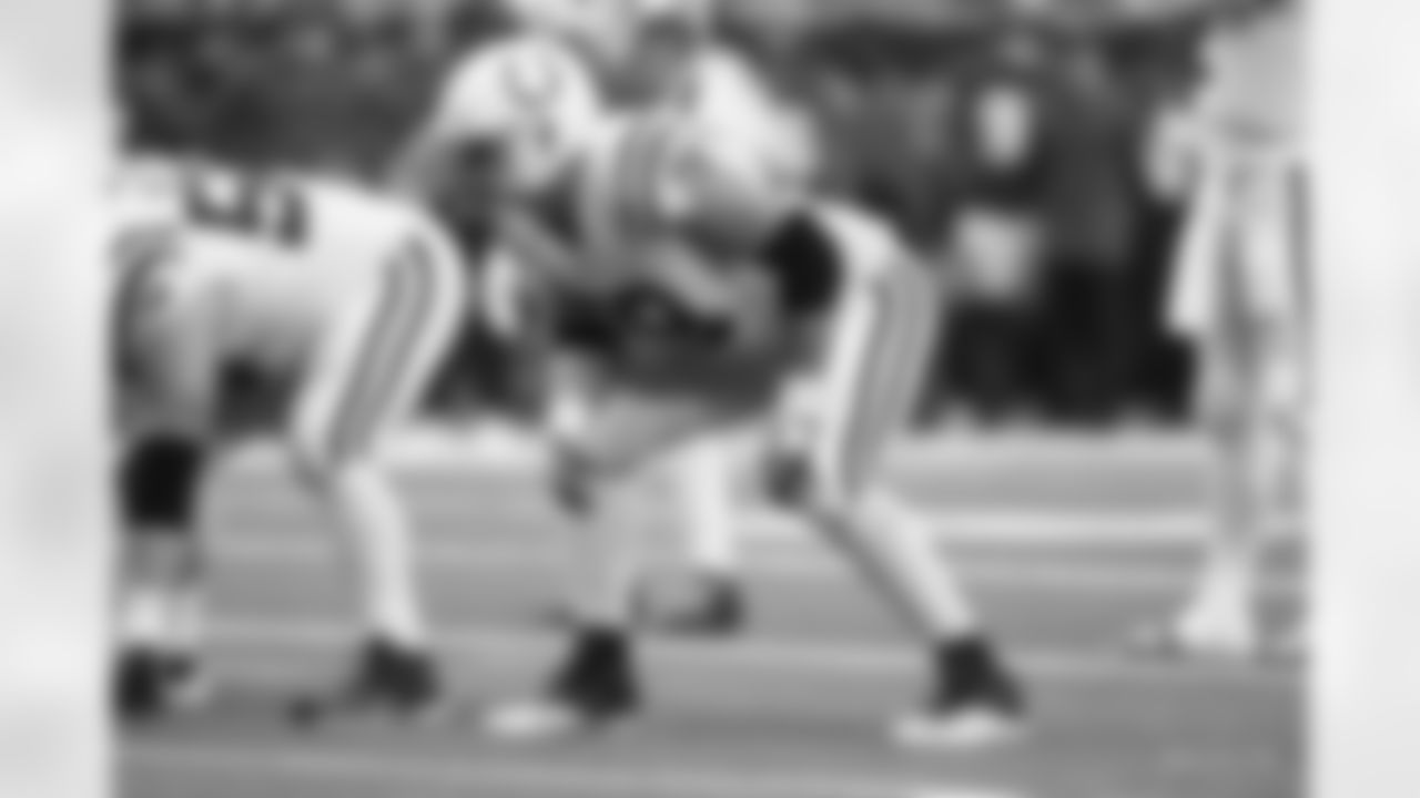 79 OT Eric Fisher