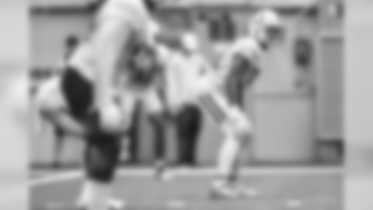2019_0822_Practice_0476