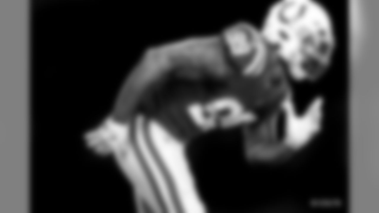 2020_0801_Buckner_DeForest_0033