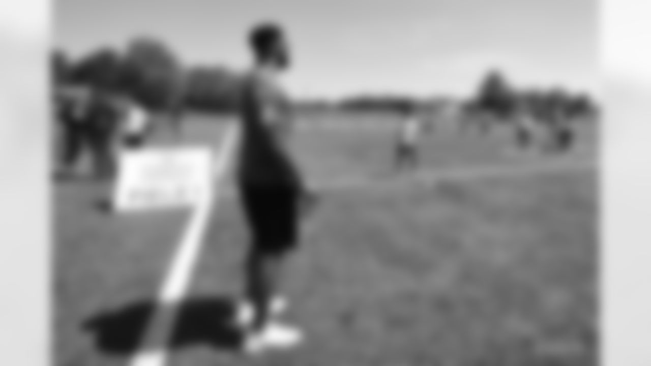 2021_0605_99_SkillsCamp_2021