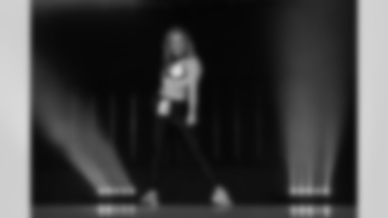 2023_0417_Cheer_Showcase_4091