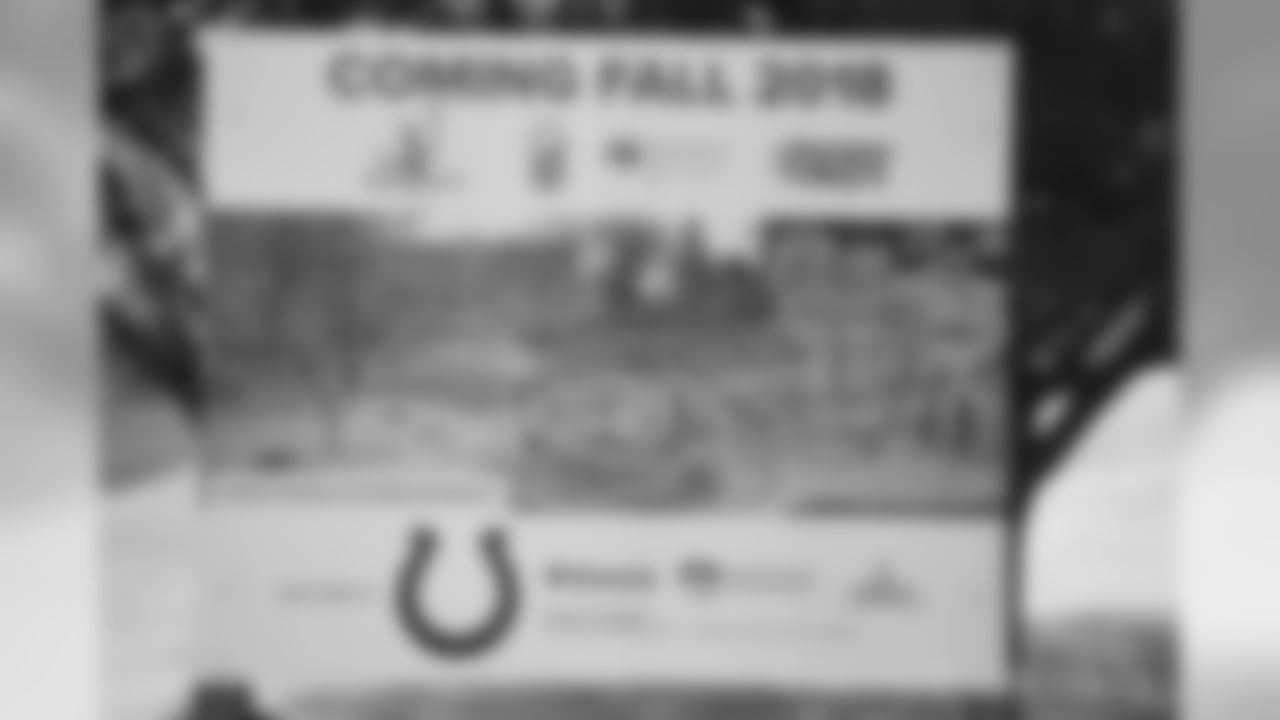 2018_0605_CanalPlay_0667