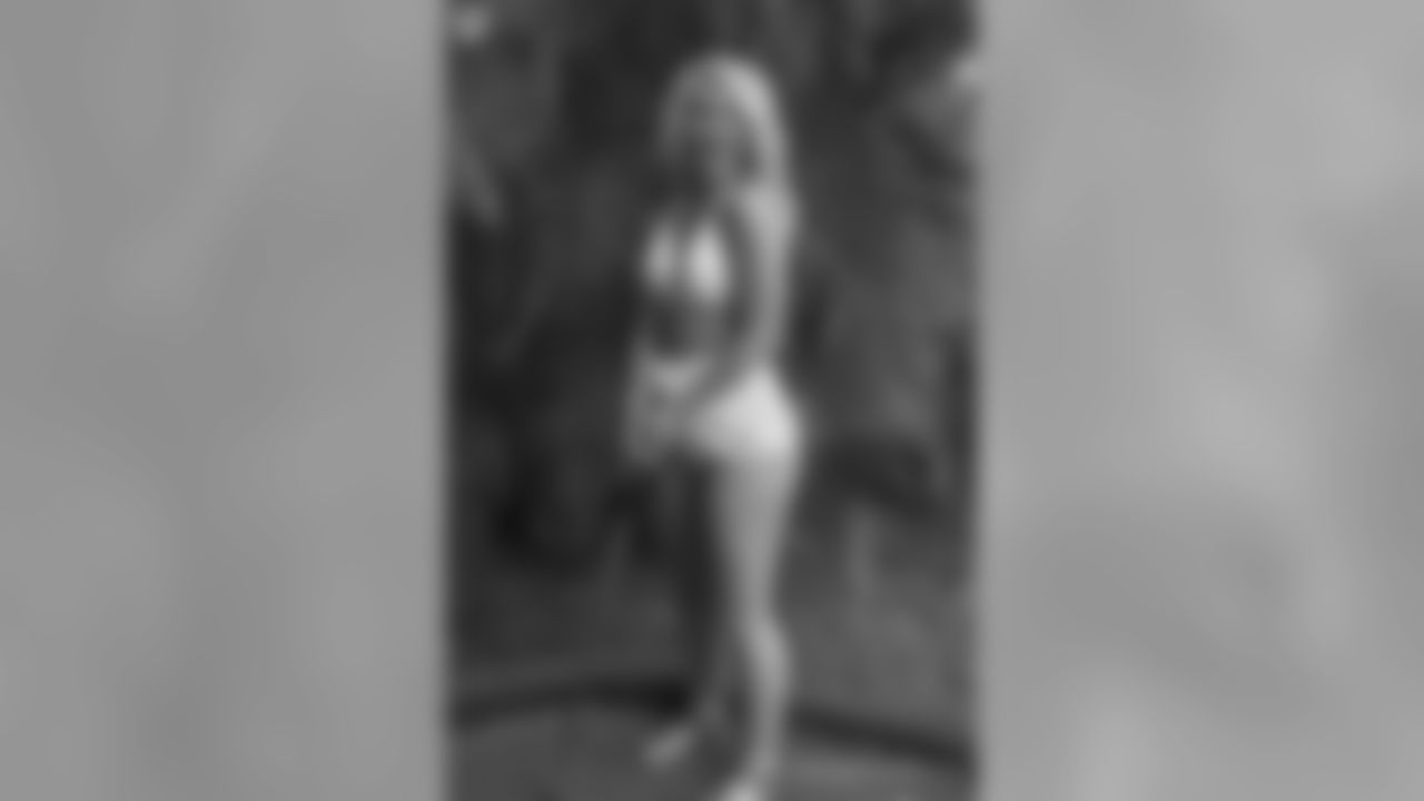 2018_0502_CheerSwim_7696