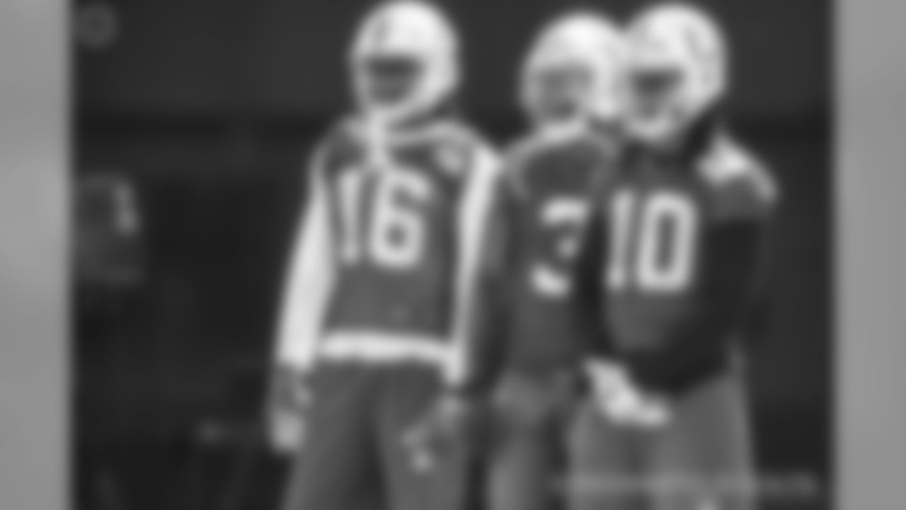 2018_0614_VetMiniCamp_0583