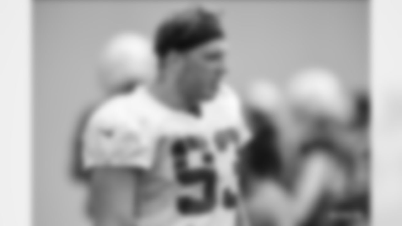 93 DT Rob Windsor