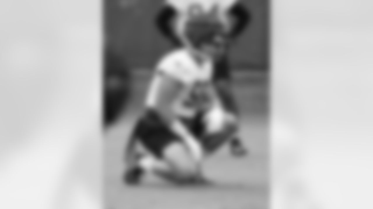 96 DT Taven Bryan